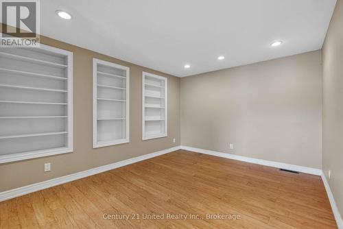 825 Southview Drive, Otonabee-South Monaghan, ON 