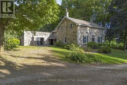 5512 TOWNSHIP RD 3 S  Guelph/Eramosa, ON N0B 2M0