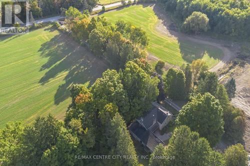 5512 Township Rd 3 S, Guelph/Eramosa, ON 