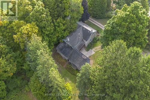 5512 Township Rd 3 S, Guelph/Eramosa, ON 