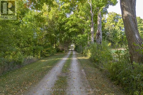 5512 Township Rd 3 S, Guelph/Eramosa, ON 