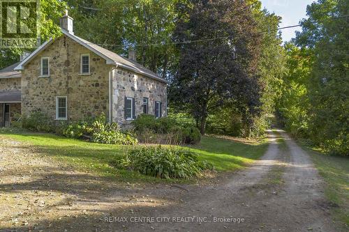 5512 Township Rd 3 S, Guelph/Eramosa, ON 