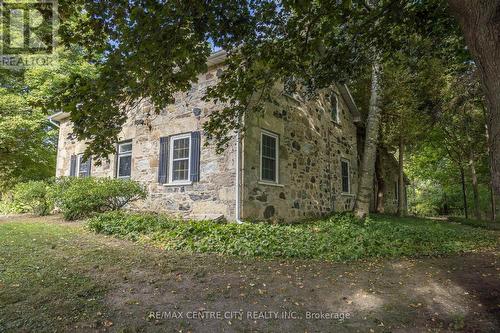 5512 Township Rd 3 S, Guelph/Eramosa, ON 