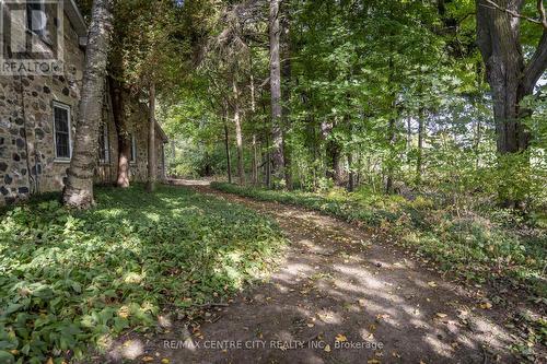 5512 Township Rd 3 S, Guelph/Eramosa, ON 