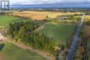 5512 Township Rd 3 S, Guelph/Eramosa, ON 