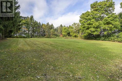 5512 Township Rd 3 S, Guelph/Eramosa, ON 