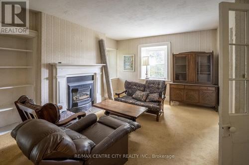 5512 Township Rd 3 S, Guelph/Eramosa, ON 