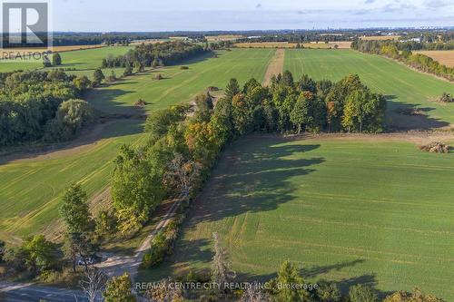 5512 Township Rd 3 S, Guelph/Eramosa, ON 
