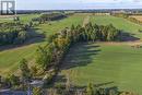 5512 Township Rd 3 S, Guelph/Eramosa, ON 