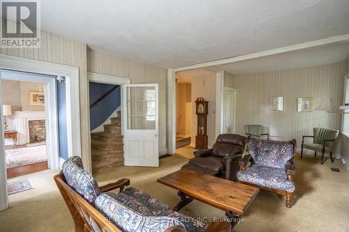 5512 Township Rd 3 S, Guelph/Eramosa, ON 