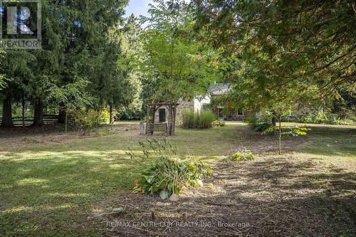 5512 Township Rd 3 S, Guelph/Eramosa, ON 