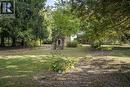 5512 Township Rd 3 S, Guelph/Eramosa, ON 