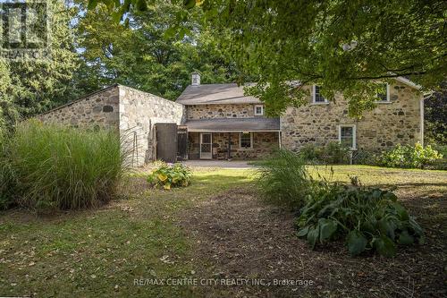 5512 Township Rd 3 S, Guelph/Eramosa, ON 