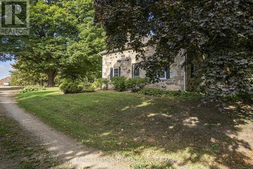 5512 Township Rd 3 S, Guelph/Eramosa, ON 