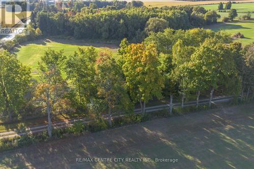 5512 Township Rd 3 S, Guelph/Eramosa, ON 