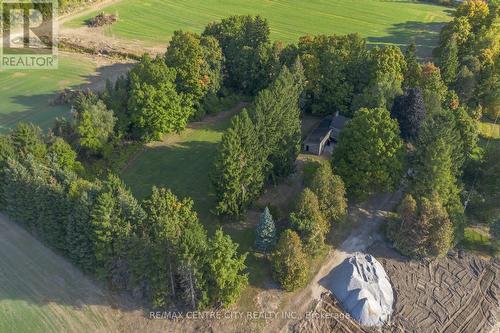 5512 Township Rd 3 S, Guelph/Eramosa, ON 