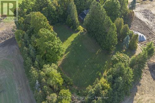 5512 Township Rd 3 S, Guelph/Eramosa, ON 