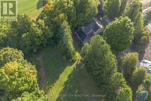 5512 Township Rd 3 S, Guelph/Eramosa, ON 