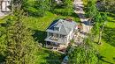 4378 Mcgillivray Drive W, North Middlesex (Brinsley), ON 