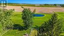 4378 Mcgillivray Drive W, North Middlesex (Brinsley), ON 