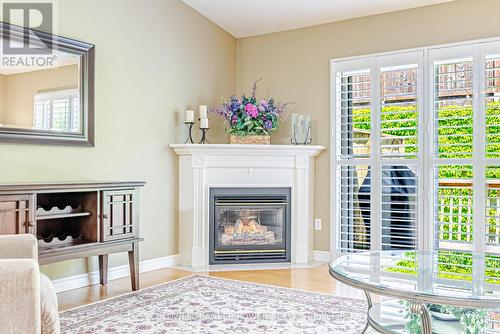 28 - 572 Thistlewood Drive, London North (North C), ON 