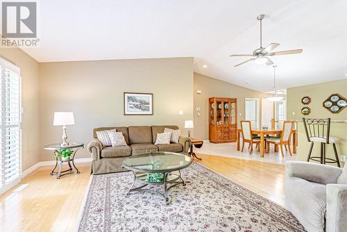 28 - 572 Thistlewood Drive, London North (North C), ON 