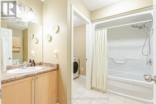 28 - 572 Thistlewood Drive, London North (North C), ON 