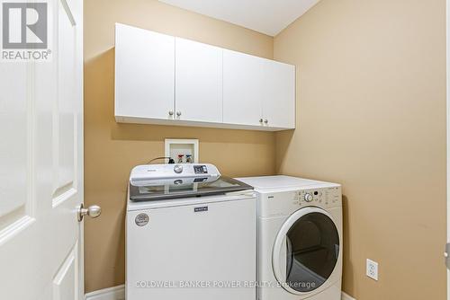 28 - 572 Thistlewood Drive, London North (North C), ON 