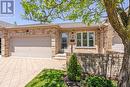 28 - 572 Thistlewood Drive, London North (North C), ON 