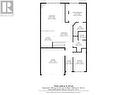 28 - 572 Thistlewood Drive, London North (North C), ON 