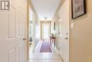 28 - 572 Thistlewood Drive, London North (North C), ON 
