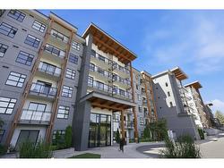 609 6960 NICHOLSON ROAD Delta, BC V4E 0A9