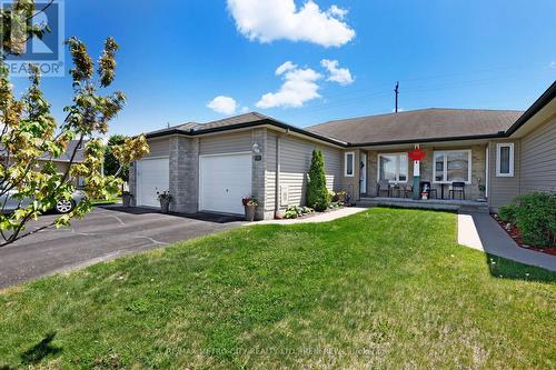 178 ELK STREET  Renfrew, ON K7V 0A1