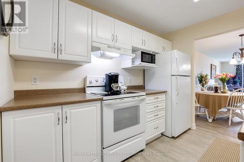 178 Elk Street, Renfrew, ON 