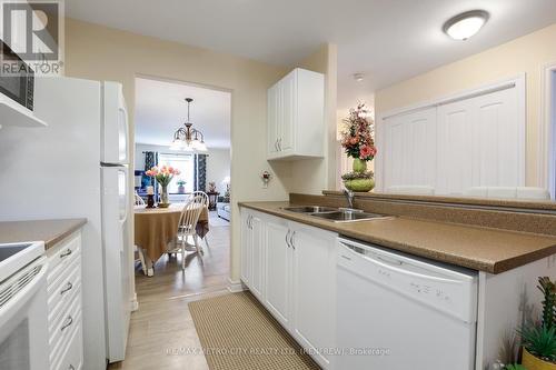 178 Elk Street, Renfrew, ON 