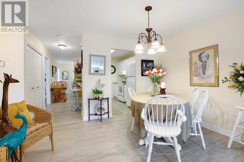178 Elk Street, Renfrew, ON 