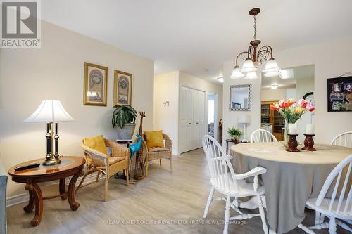 178 Elk Street, Renfrew, ON 