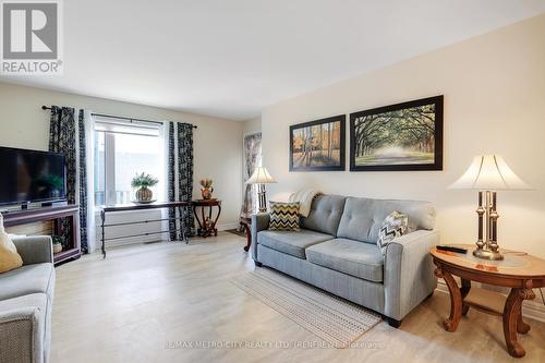 178 Elk Street, Renfrew, ON 