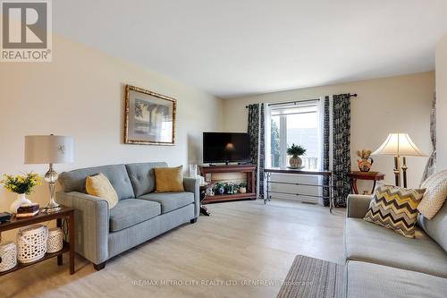 178 Elk Street, Renfrew, ON 