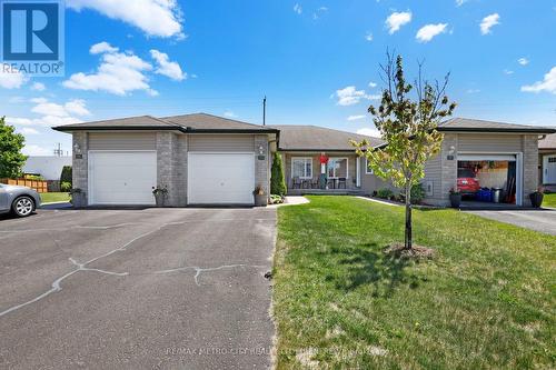 178 Elk Street, Renfrew, ON 