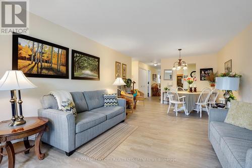 178 Elk Street, Renfrew, ON 