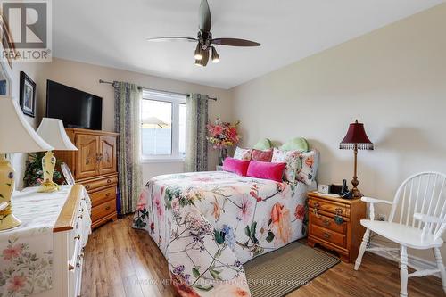 178 Elk Street, Renfrew, ON 