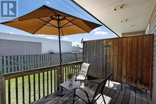 178 Elk Street, Renfrew, ON 