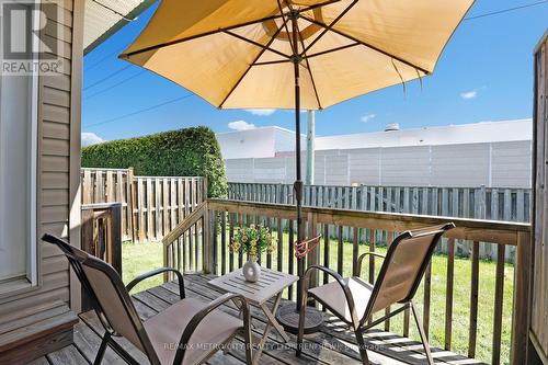 178 Elk Street, Renfrew, ON 