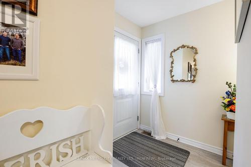 178 Elk Street, Renfrew, ON 