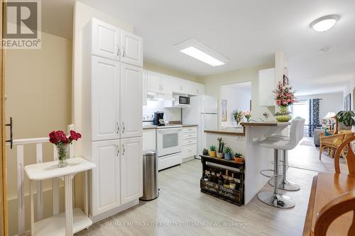 178 Elk Street, Renfrew, ON 