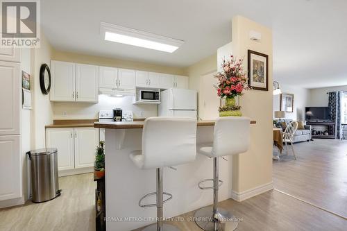 178 Elk Street, Renfrew, ON 
