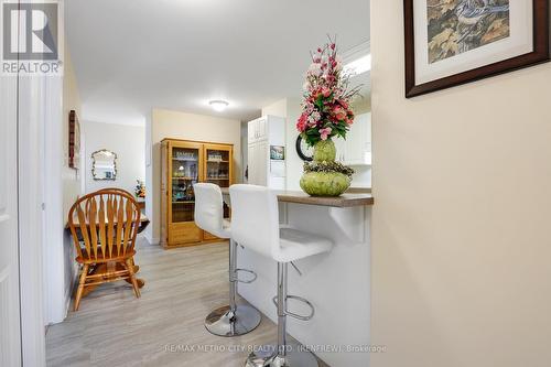 178 Elk Street, Renfrew, ON 