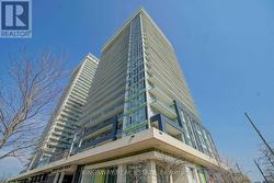 405 - 365 PRINCE OF WALES DRIVE Mississauga, ON L5B 0G6