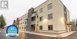 209 - 6479 MONTROSE ROAD Niagara Falls (West Wood), ON L2H 1M1